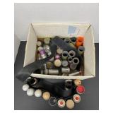 Signal Lights and More