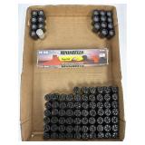 Assorted 12ga 1/2 Shots