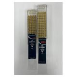 Two Boxes of 22 Shorts