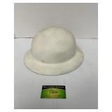 Metal Civil Style Defense Helmet