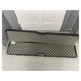 Bushmaster Gun Case 48" x 10"