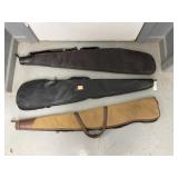 Gun Cases
