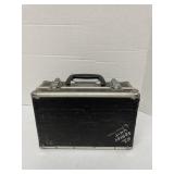 Multi-Purpose Ammo 12" x 5" x 8"