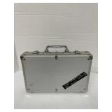 Multi-Purpose Box 13" x 3" x 8 1/2"