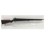 Savage Arms Bolt Action .22 Long Rifle