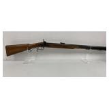 Thompson Center Arms 54 Cal Renegade Muzzleloader