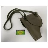 Flare Gun Holster