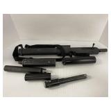 Miscellaneous Components