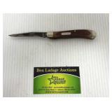 Old Timer Knife 3"