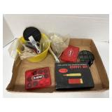 Lee Loader Gun Accessories