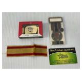 Department of Illinois Medal