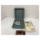 12 Ga Adapters & Reducers