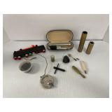 Assorted Miscellaneous Items