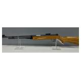 Chinese Model 62 Air Rifle