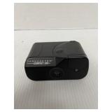 Bushnell Yardage Pro Compact 600 Range Finder