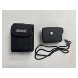 Bushnell Sport 850 Range Finder