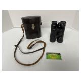 Zeiss Binoculars - Dialyt 10 x 40 B