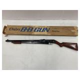 Daisy Pump BB Gun