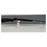 Winchester Mod. 67A 22  .22 Bolt Action Rifle