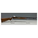 JC Higgins Mod. 30 .22 LR Rifle