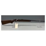 Winchester Mod. 67 .22 Short Bolt Action Rifle