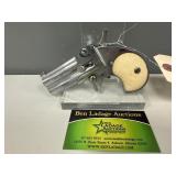 EIG Derringer .22 cal LR