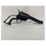 Frontier Six-Shooter Model , .22 Cal