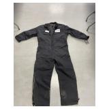 Dickies 2XL Coverall
