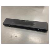Gun Case - 48" x 11"