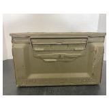 Ammo Can