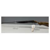 JC Higgins Mod 1011 Single Shot 410 Shotgun