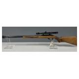 Glenfield Mod. 60 Marlin .22 LR Rifle