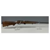 Glenfield Mod 25 Marlin .22 Bolt Action Rifle