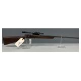 Winchester Mod. 67 .22 Short Rifle