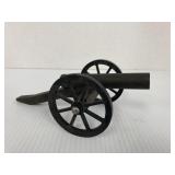 Small Collectable Cannon