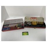 Gun Cleaning Kits