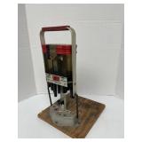 Lee Load-All Precision Powder Shot Loader - 19" T
