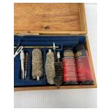 Outers Cleaning Kit 14"