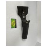 Bianchi Gun Holster
