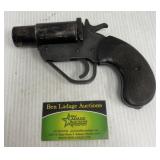 Flare Gun - D15812
