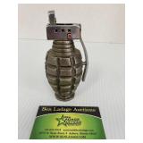 MK2 Style Grenade Lighter