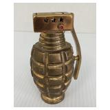 MK2 Style Grenade Lighter