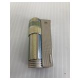 Austrian Military Lighter