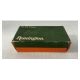 Remington No.57 Primers
