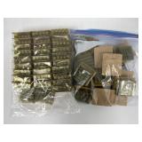 7.62 x 39 mm Blanks German