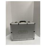 Gun Case 18" x 7" x 14"