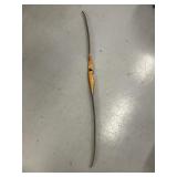 Black Hawk Scorpion Bow