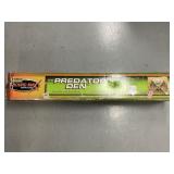 Ground Max Hunting Blind