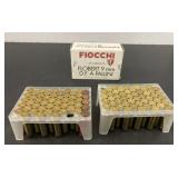 Fiocchi Flobert 9mm