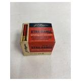 J.C Higgins .410 Shells, almost full